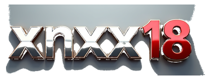 xnxx18 logo