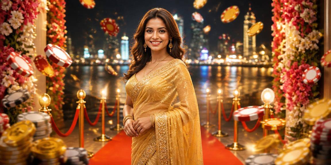 xnxx18 পেমেন্ট প্রসেস
