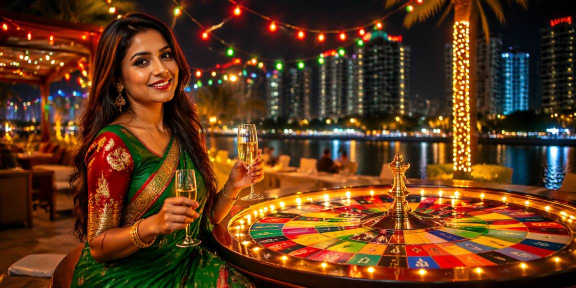 xnxx18 অ্যাকাউন্ট সিকিউরিটি