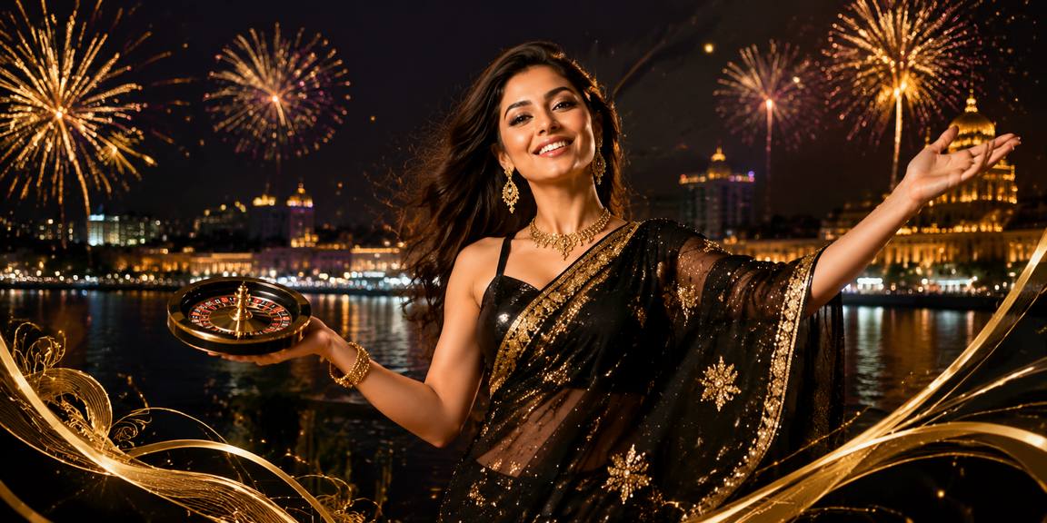 xnxx18 প্রতিটি স্পিন রিল ফিচার ও পেআউট রাউন্ডের জন্য তৈরি