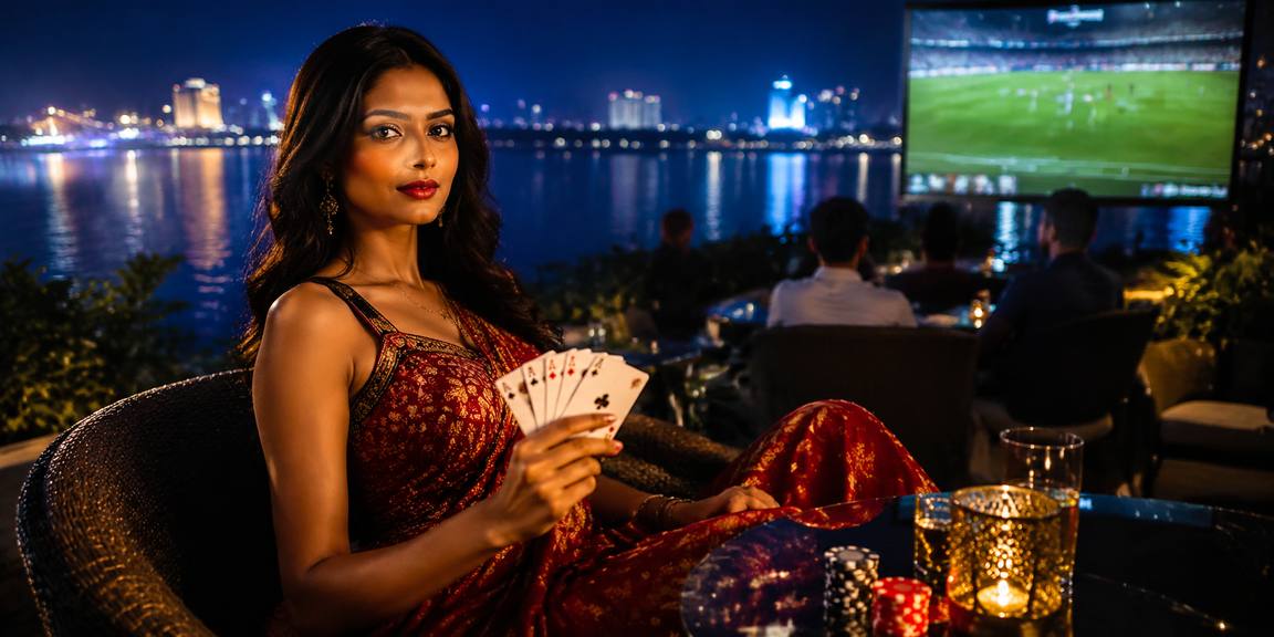 xnxx18 ডিপোজিট ও উইথড্রয়াল