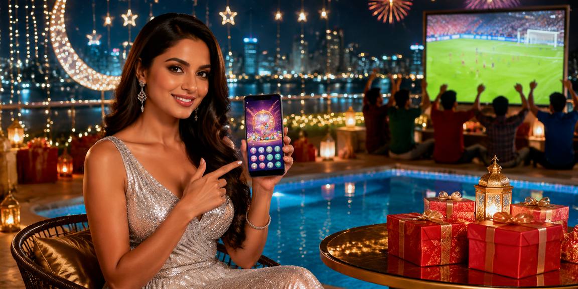 xnxx18 আমরা যেভাবে স্পোর্টস বেটিং মার্কেট সাজিয়েছি